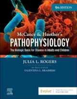 9780323789875-0323789870-McCance & Huether’s Pathophysiology: The Biologic Basis for Disease in Adults and Children