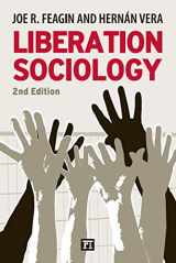 9781594516054-1594516057-Liberation Sociology