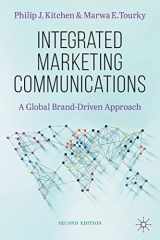 9783030764159-303076415X-Integrated Marketing Communications: A Global Brand-Driven Approach