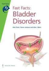 9781905832019-190583201X-Bladder Disorders (Fast Facts)
