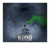 9781785651519-178565151X-The Art of Kong: Skull Island