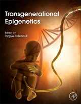 9780124059443-0124059449-Transgenerational Epigenetics