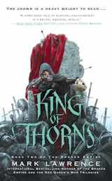 9780425256237-0425256235-King of Thorns (The Broken Empire)