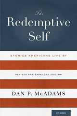 9780199969753-0199969752-The Redemptive Self: Stories Americans Live By - Revised and Expanded Edition