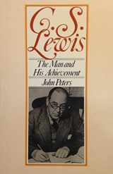 9780853643654-0853643652-C. S. Lewis: The Man and His Achievement