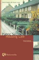 9780406983015-0406983011-Public Sector Housing Law