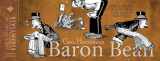 9781631401572-1631401572-LOAC Essentials Volume 6: Baron Bean 1917