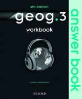 9780198356936-0198356935-geog.3 Workbook Answer Book