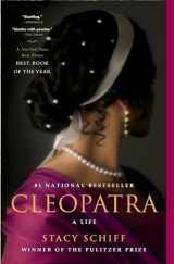 9780316001946-0316001945-Cleopatra: A Life