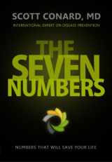 9780982804896-098280489X-The Seven Numbers