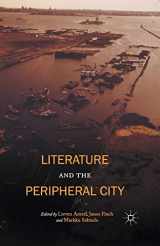 9781349504701-134950470X-Literature and the Peripheral City