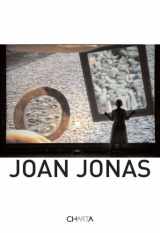 9788881586592-8881586592-Joan Jonas