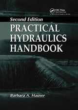 9780367401481-0367401487-Practical Hydraulics Handbook