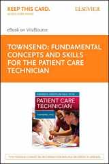 9780323445801-0323445802-Fundamental Concepts and Skills for the Patient Care Technician - Elsevier eBook on VST (Retail Access Card): Fundamental Concepts and Skills for the ... - Elsevier eBook on VST (Retail Access Card)