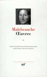 9782070112333-2070112330-Oeuvres T02 (French Edition)
