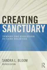 9780415821094-0415821096-Creating Sanctuary