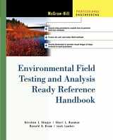 9780071737913-007173791X-Environmental Field Testing and Analysis Ready Reference Handbook