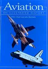 9780681007567-0681007567-Aviation: An Illustrated History