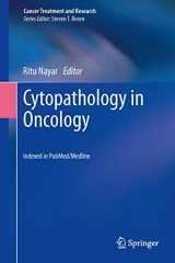 9783642388491-3642388493-Cytopathology in Oncology (Cancer Treatment and Research, 160)