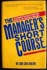 9780471551669-047155166X-The Manager's Short Course