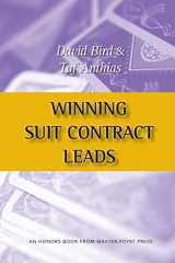 9781554947690-1554947693-Winning Suit Contract Leads