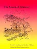 9780262561006-026256100X-The Seasoned Schemer, second edition (Mit Press)