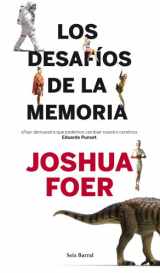 9788432214165-8432214167-Los desafíos de la memoria (Spanish Edition)