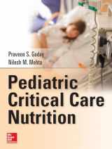 9780071798525-0071798528-Pediatric Critical Care Nutrition