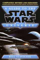 9780345420664-0345420667-A Guide to the Star Wars Universe