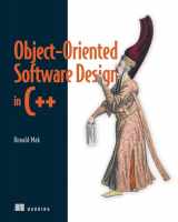 9781633439504-163343950X-Object-Oriented Software Design in C++