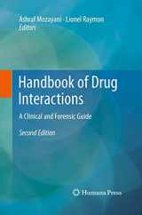9781493958238-1493958232-Handbook of Drug Interactions: A Clinical and Forensic Guide