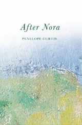 9781739778347-1739778340-AFTER NORA