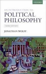 9780199658015-0199658013-An Introduction to Political Philosophy