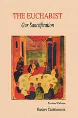 9780814620755-0814620752-The Eucharist: Our Sanctification