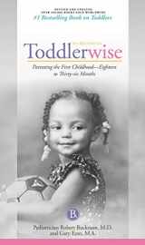 9781932740264-1932740260-On Becoming Toddlerwise 2019 Edition: From First Steps to Potty Training