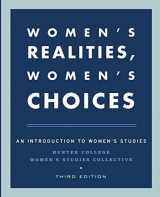 9780195150353-019515035X-Women's Realities, Women's Choices: An Introduction to Women's Studies