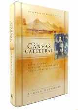 9780849943102-0849943108-The Canvas Cathedral