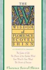 9780671682286-0671682288-The Wisdom of Florence Scovel Shinn: 4 Complete Books