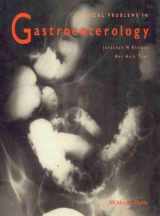 9780723419433-0723419434-Clinical Problems in Gastroenterology