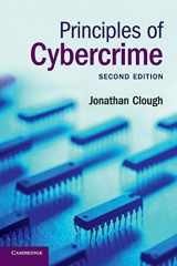 9781107698161-1107698162-Principles of Cybercrime