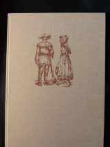 9780911796063-0911796061-Buckskin and Homespun: Frontier Clothing in Texas, 1820-1870
