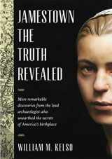 9780813942100-0813942101-Jamestown, the Truth Revealed
