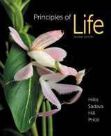 9781464109478-1464109478-Principles of Life