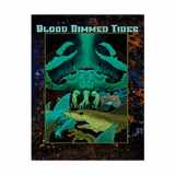 9781565043541-1565043545-Blood-Dimmed Tides (World of Darkness) (World of Darkness Series)
