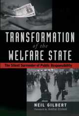 9780195176575-019517657X-Transformation of the Welfare State: The Silent Surrender of Public Responsibility