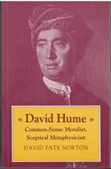 9780691020327-0691020329-David Hume: Common-Sense Moralist, Sceptical Metaphysician