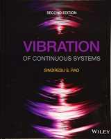 9781119424147-1119424143-Vibration of Continuous Systems