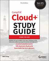 9781119810865-1119810868-CompTIA Cloud+ Study Guide: Exam CV0-003 (Sybex Study Guide)