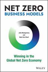 9781119895060-1119895065-Net Zero Business Models: Winning in the Global Net Zero Economy