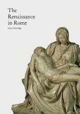 9781780670294-178067029X-The Renaissance in Rome